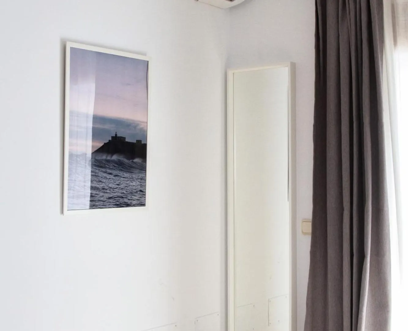 Villa Casa Vela Playa Blanca