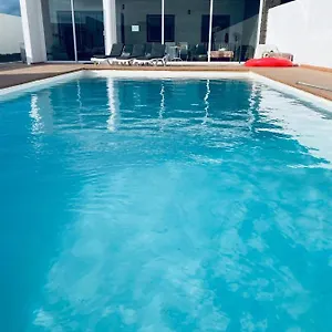  Сasa de vacaciones Decide Feliz