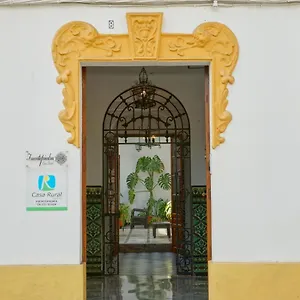 https://boutique-hotel-fuentepiedra-casa-rural.es-andalucia.com
