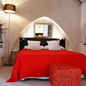https://casa-blanco-tarifa.es-andalucia.com