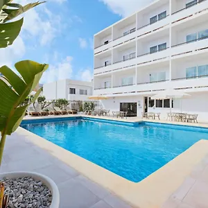 https://azuline-hotel-mediterraneo.balearic-islands.net