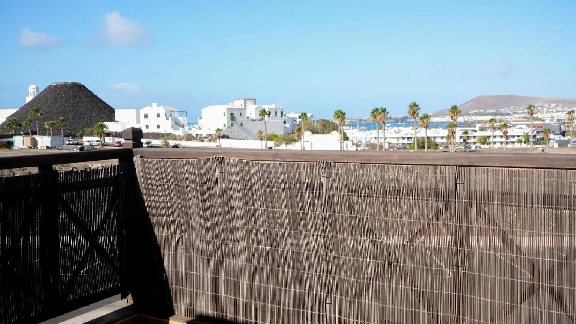 Casa Vela By Mhousing Villa Playa Blanca  Holiday home Playa Blanca (Lanzarote)