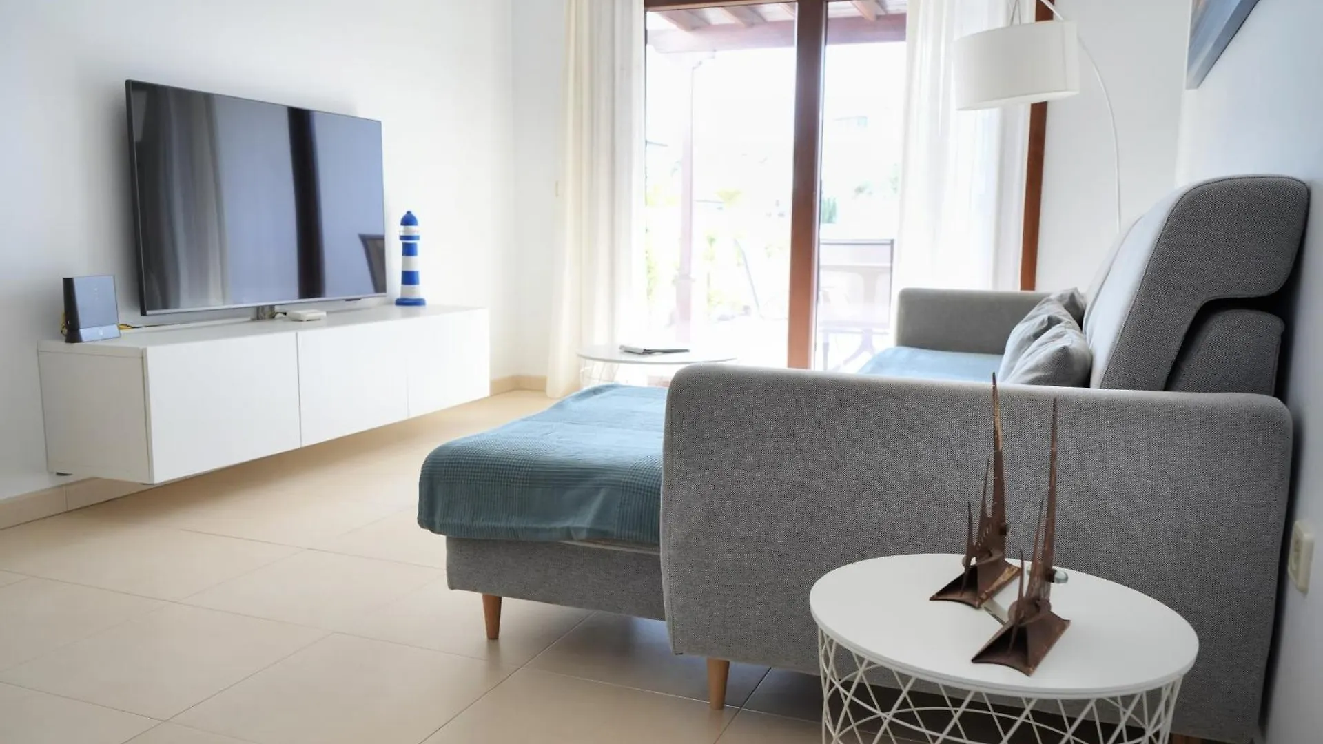 Casa Vela By Mhousing Villa Playa Blanca  Holiday home Playa Blanca (Lanzarote)