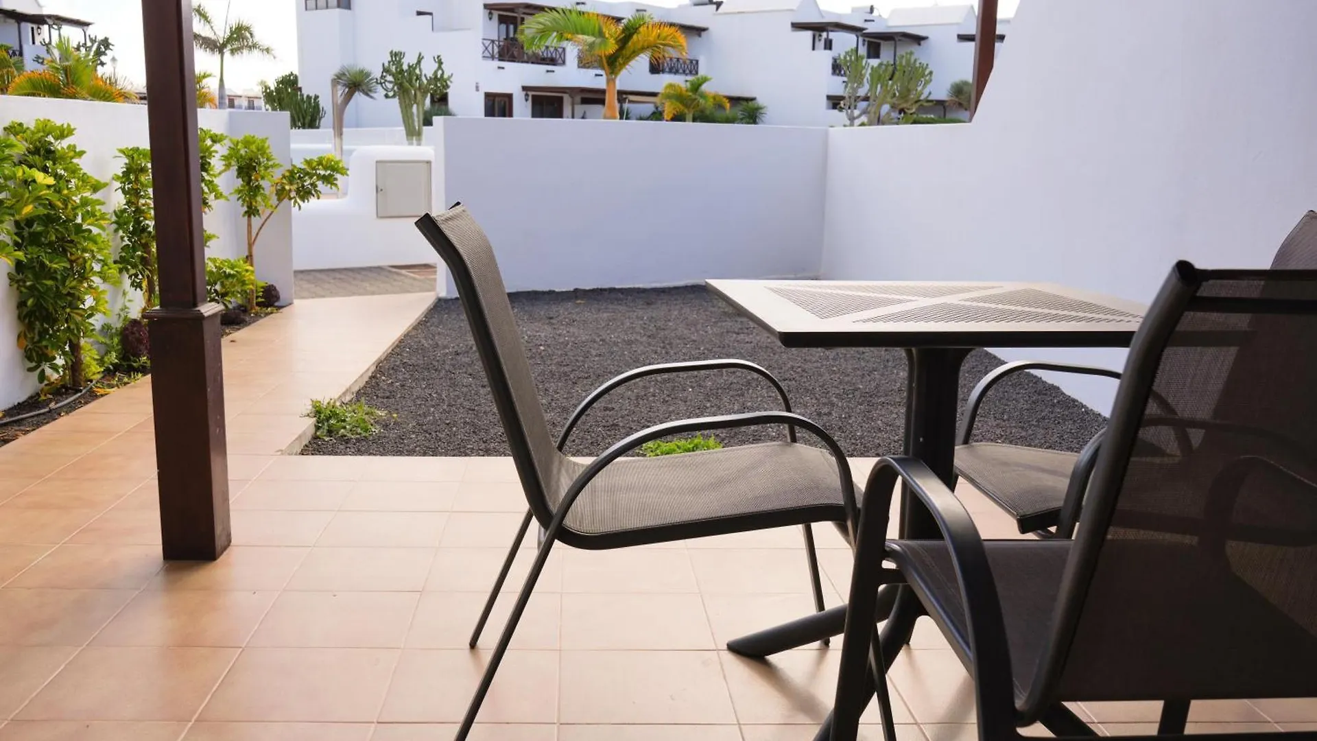 Holiday home Casa Vela By Mhousing Villa Playa Blanca