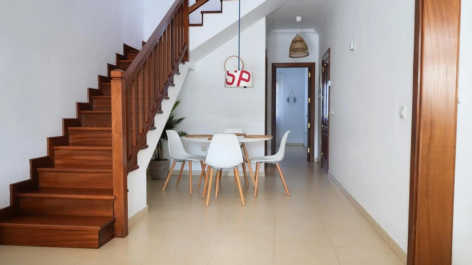 Casa Vela By Mhousing Villa Playa Blanca  0*, Playa Blanca (Lanzarote)