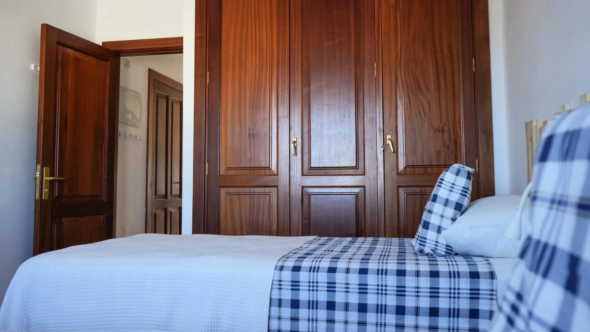 Holiday home Casa Vela By Mhousing Villa Playa Blanca