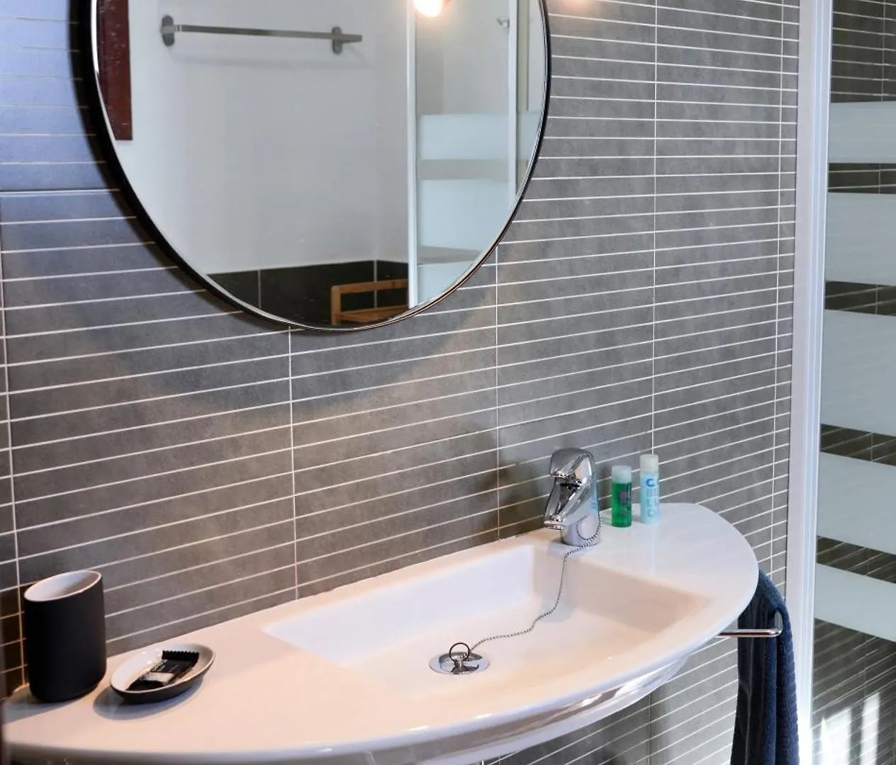 Casa Vela By Mhousing Villa Playa Blanca  0*, Playa Blanca (Lanzarote) Spain
