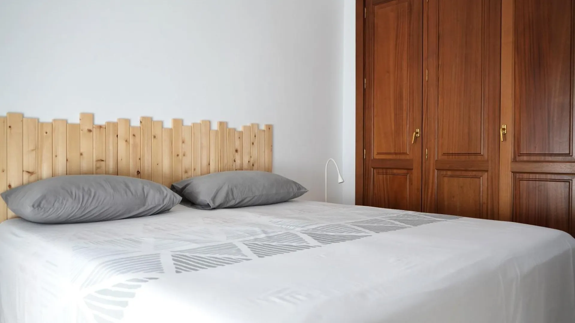 Holiday home Casa Vela By Mhousing Villa Playa Blanca