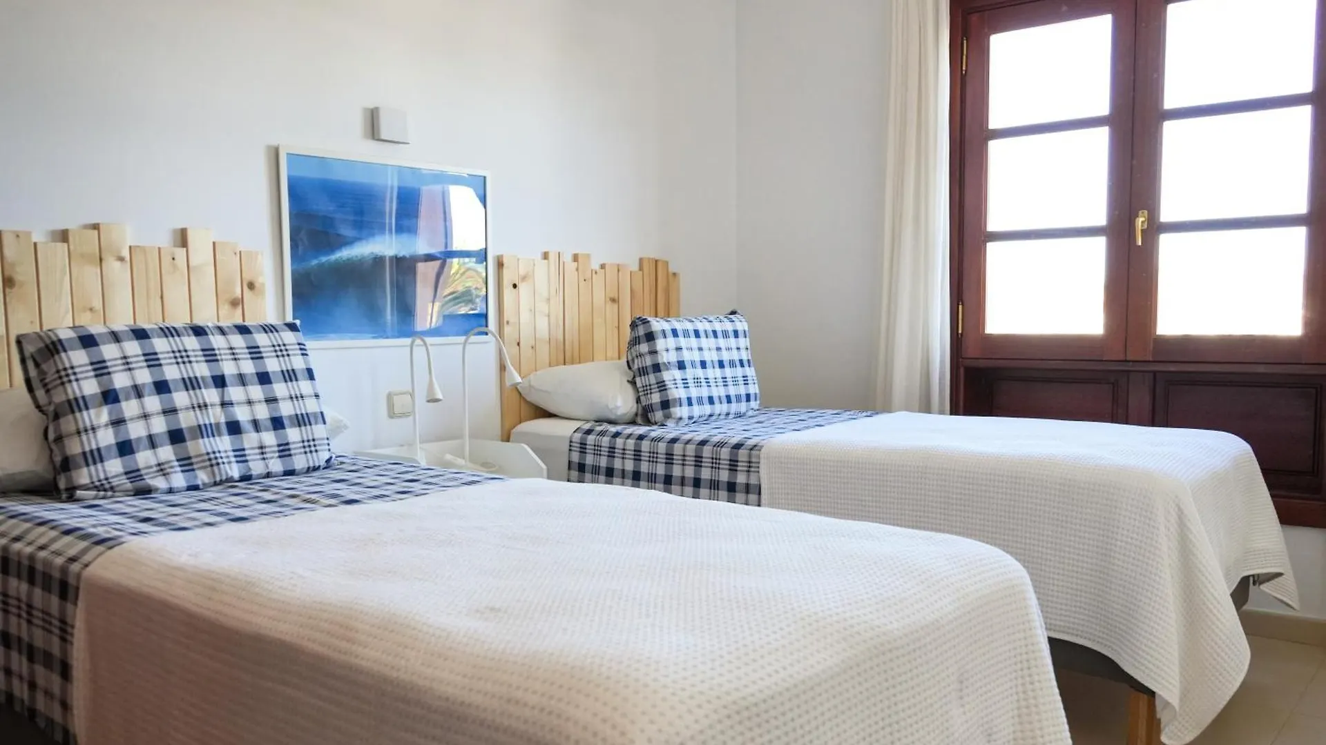 Casa Vela By Mhousing Villa Playa Blanca  Holiday home Playa Blanca (Lanzarote)