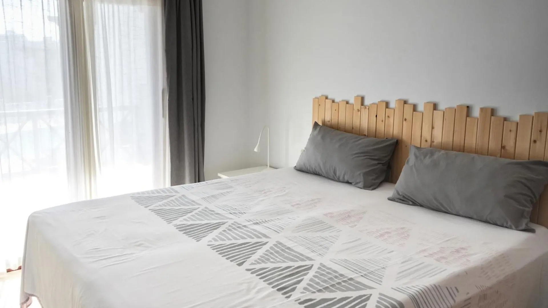 Casa Vela By Mhousing Villa Playa Blanca  0*, Playa Blanca (Lanzarote)